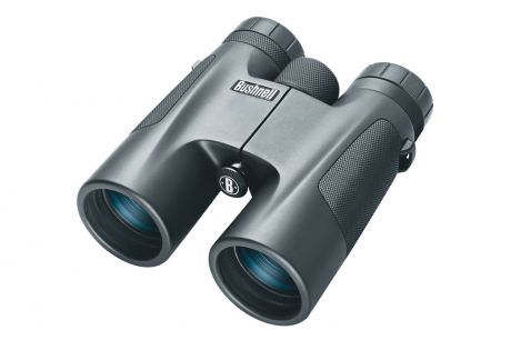 Бинокль Bushnell PowerView ROOF 10x32 (вес 578г)