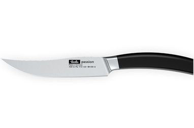 Нож для стейков "Passion" (Азарт), 12 см