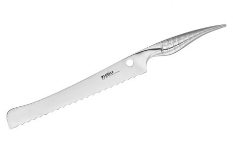 Нож для хлеба Samura REPTILE SRP-0055/Y