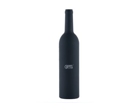Набор винных аксессуаров GIPFEL 9629 5пр