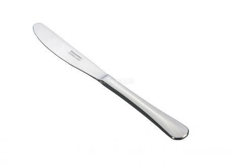 Десертный нож CLASSIC, 2 шт,,