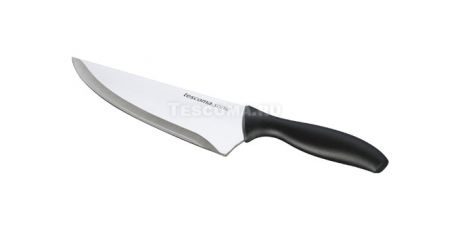 Нож кулинарный SONIC 14 см,
