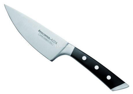 Нож кулинарный AZZA, 16 см,