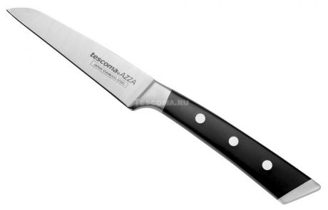 Нож для нарезания AZZA 9 cm,