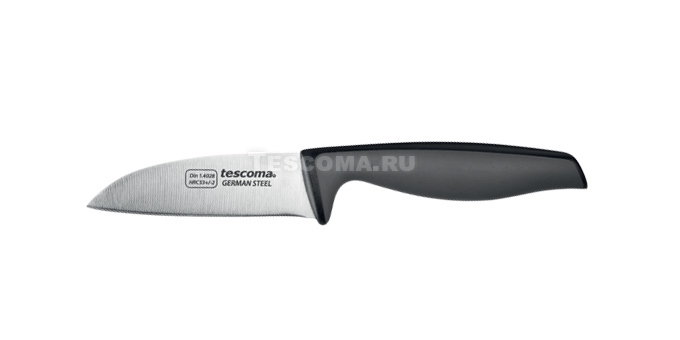 Нож для нарезки PRECIOSO 8 см,