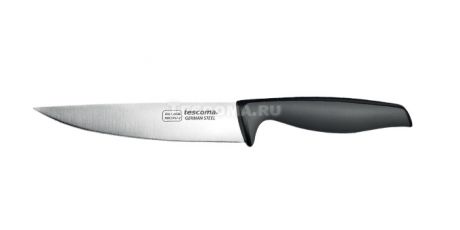 Нож универсальный PRECIOSO 13 см,