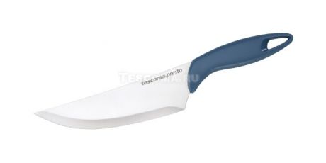 Нож кулинарный PRESTO, 17 см,