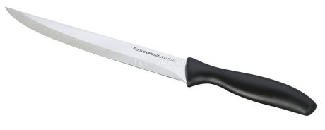 Нож порционный SONIC 18 см,