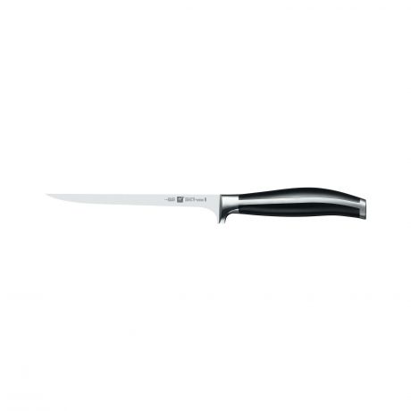 Нож филейный 180 мм Zwilling TWIN Cuisine 30343-181
