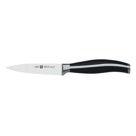 Нож для чистки овощей 100 мм Zwilling TWIN Cuisine 30340-101