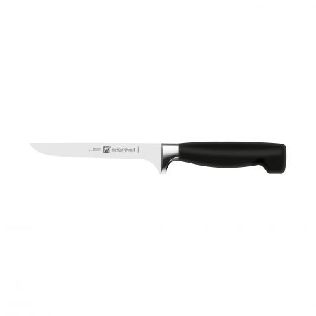 Нож для снятия мяса с костей 140 мм Zwilling Four Star 31086-141