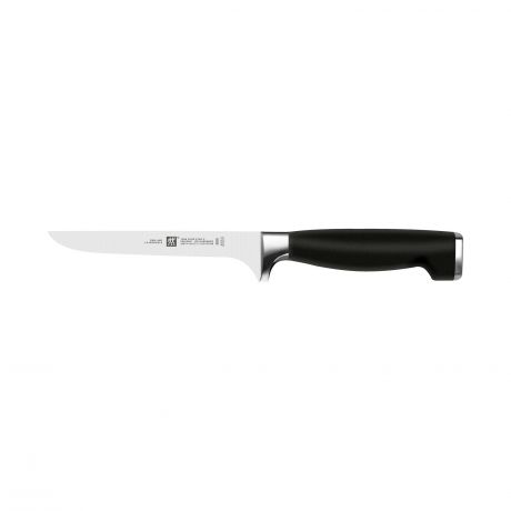 Нож для снятия мяса с кости 140 мм Zwilling TWIN Four Star II 30074-141