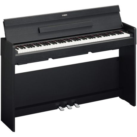 Цифровое пианино Yamaha YDP-S34B