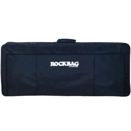 Чехол для клавишных Rockbag RB21414B