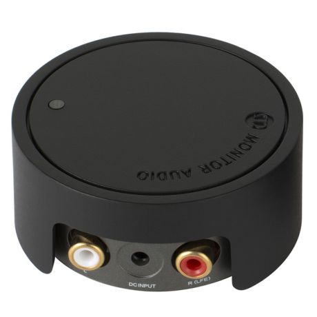 Беспроводной адаптер Monitor Audio Беспроводной передатчик WT-1