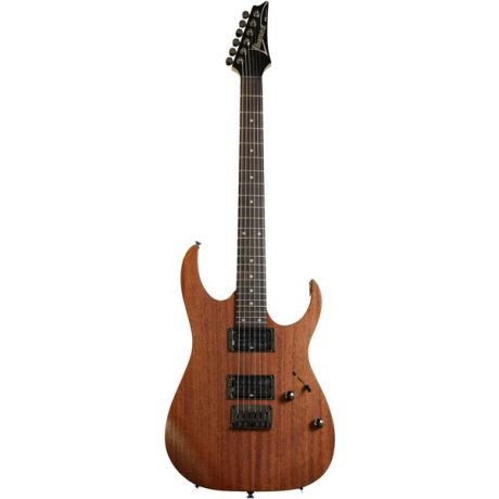 Электрогитара Ibanez RG421-MOL