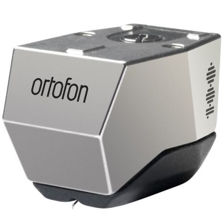 Головка звукоснимателя Ortofon Century