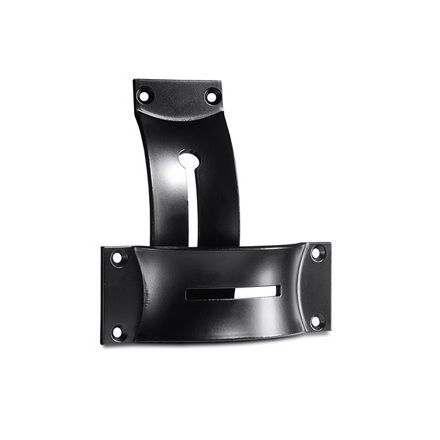 Кронштейн для акустики Dynaudio Wall Bracket