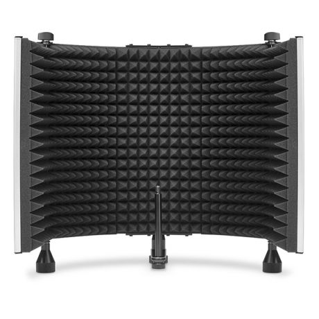 Панель для акустической обработки Marantz Sound Shield (1 шт.)