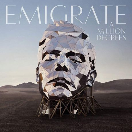 Emigrate Emigrate - A Million Degrees