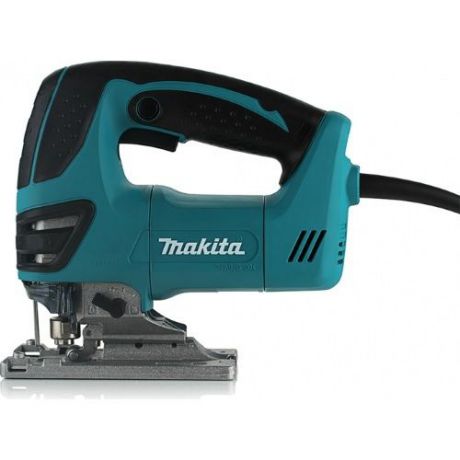 Лобзик Makita 4350 FCT