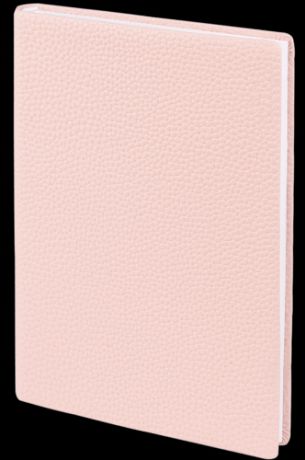 Ежедневник, InFolio/Инфолио (14х20см) 320стр., недатированный Palette розовый, интегральный переплет