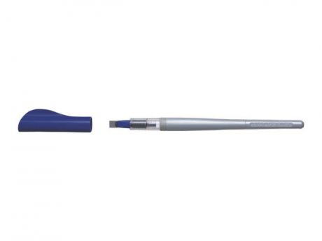 Ручка, перо Pilot/Пилот Parallel Pen для каллиграфических работ