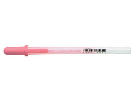Декоративная ручка SOUFFLE DECO-ROLLER, Розовый