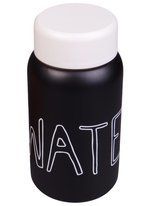 Термос Water/Bottle 320мл (металл) 12-06688-68-3