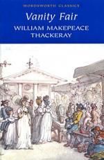 Thackeray W.M. Vanity Fair