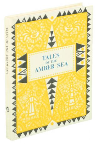 Tales of the amber sea