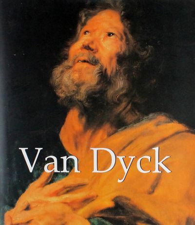 Gritsai N. Van Dyck