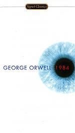 Orwell G. 1984
