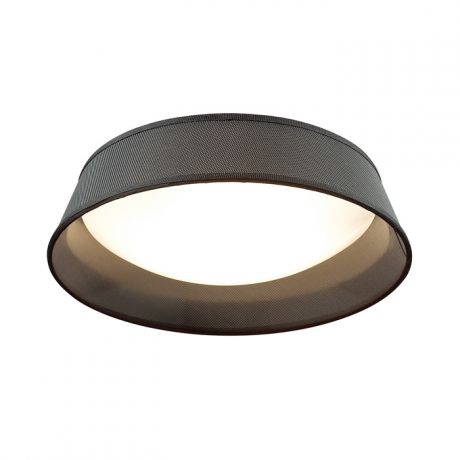 Потолочный светильник Odeon Light Sapia 4158/3C