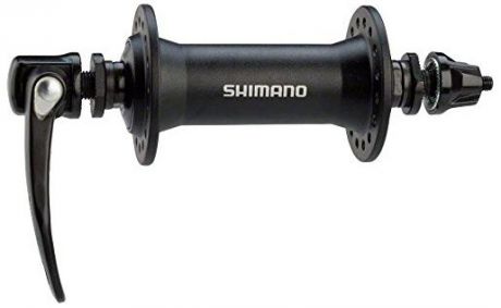 Запчасть Shimano Alivio T4000, 36 отв. (EHBT4000AL)