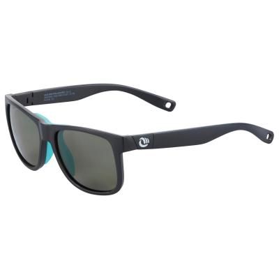 Солнцезащитные очки OLAIAN Солнцезащитные Очки Для Серфинга 500