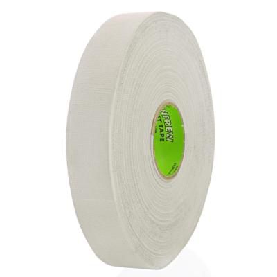 Лента MAD GUY Cloth Tape Madguy W24x25