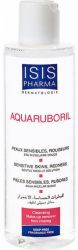 AQUARUBORIL вода мицеллярная очищающая для чувствительной кожи 200мл (Акваруборил, ISISPHARMA/ИСИСФАРМА)