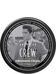 American Crew крем для укладки волос Grooming Cream 85 мл