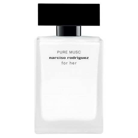 Narciso Rodriguez PURE MUSC Парфюмерная вода PURE MUSC Парфюмерная вода