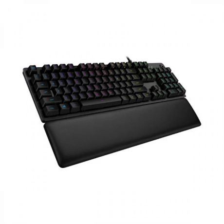 Клавиатура Logitech G513 Carbon