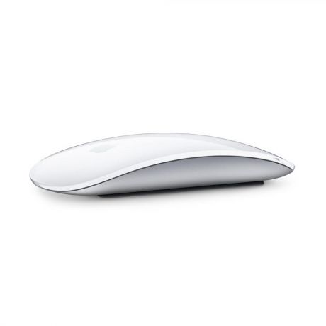 Мышь Apple Magic Mouse 2 (MLA02ZM/A)
