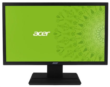 Монитор Acer UM.WV6EE.B01