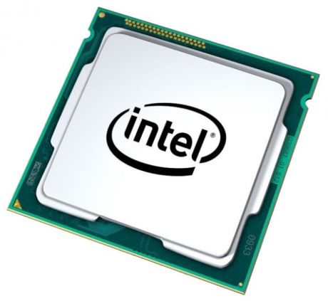 Процессор Intel Celeron G1820 OEM (CM8064601483405)