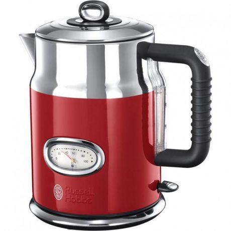 Чайник Russell Hobbs 21670-70