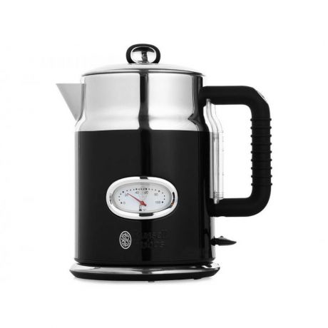 Чайник Russell Hobbs 21671-70