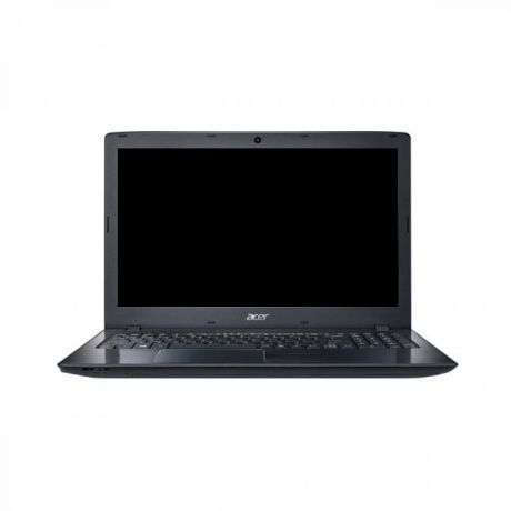 Ноутбук Acer TravelMate TMP259-MG-52K7 Black (NX.VE2ER.023)