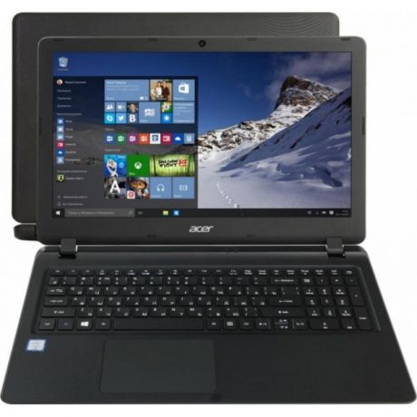 Ноутбук Acer Extensa EX2540-56MP (NX.EFHER.004)