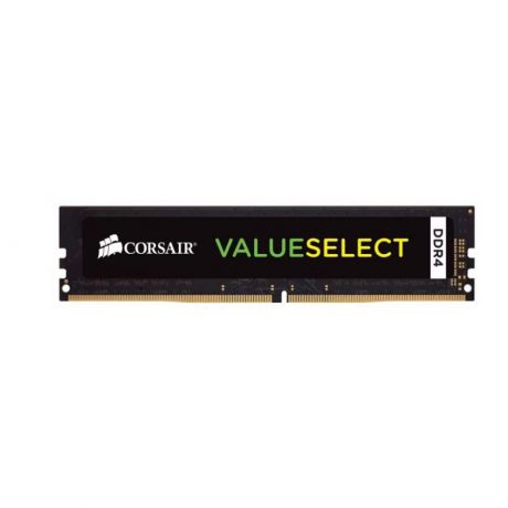 Память DDR4 Corsair 4Gb Value Select (CMV4GX4M1A2133C15)