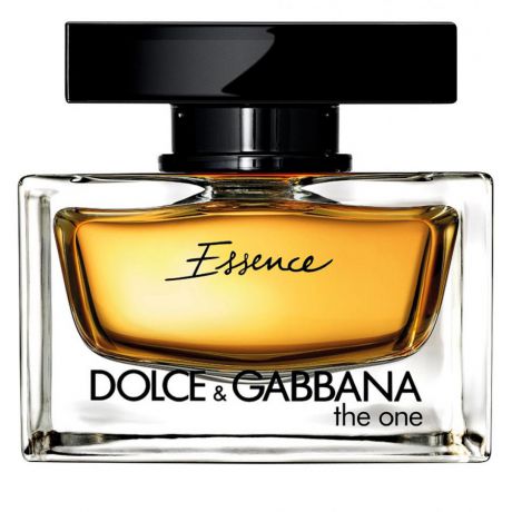 Парфюмерная вода Dolce&Gabbana The One Essence, 40 мл, женская new